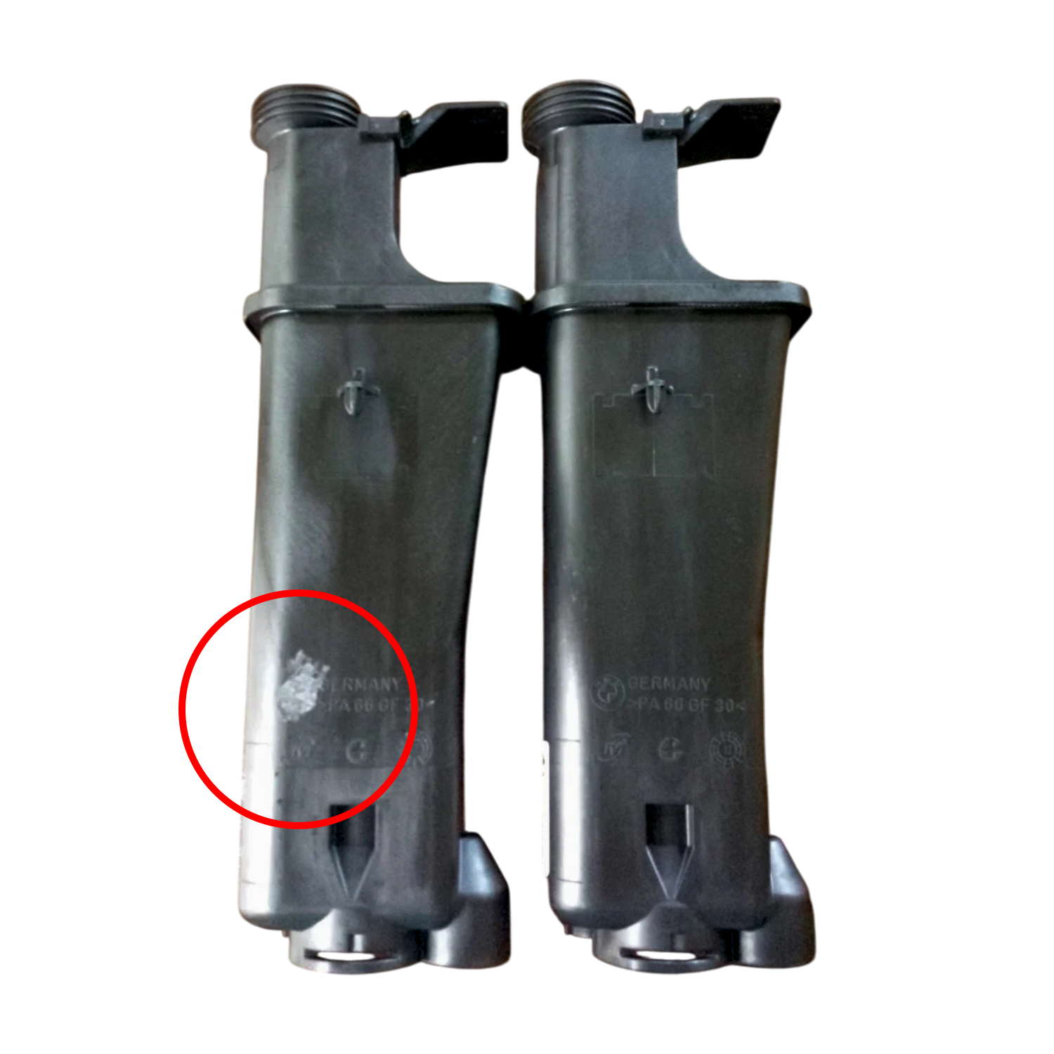 OE-VS-OEM